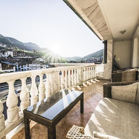 Apartments Villa Venezia Luxury Ортізеї Екстер'єр фото