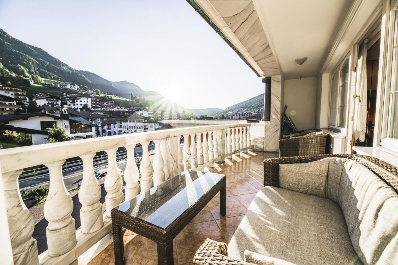 Apartments Villa Venezia Luxury Ортізеї Екстер'єр фото